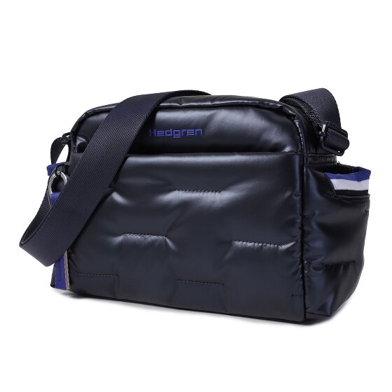 Hedgren Cocoon Cozy Umhängetasche 27 cm