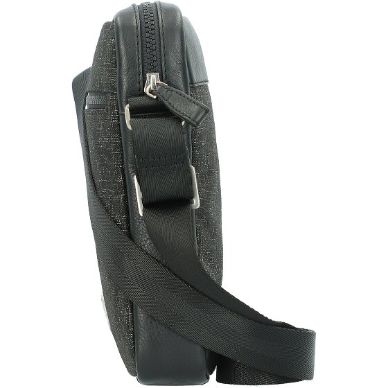 Esquire Umhängetasche 22 cm