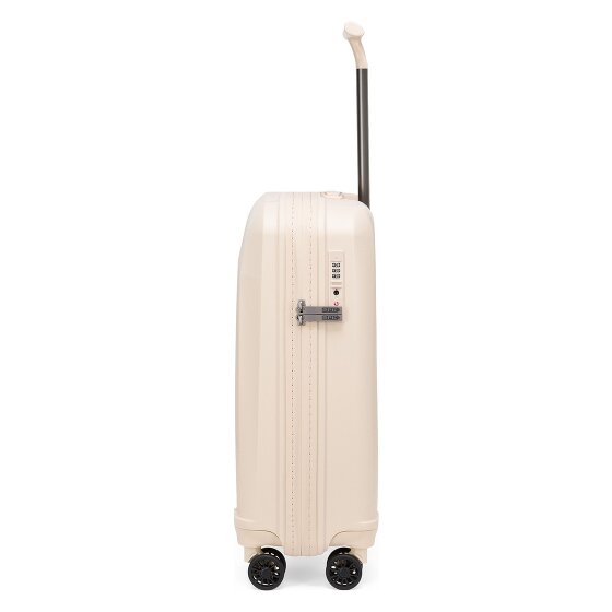 Epic Phantom SL 4-Rollen Kabinentrolley 55 cm