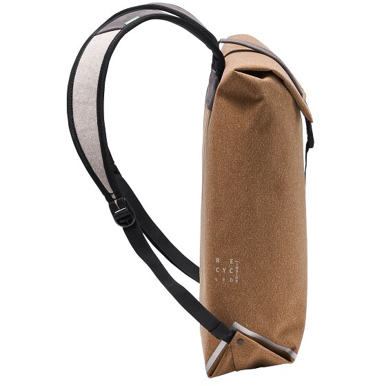 Vaude Kisslegg Rucksack 42 cm