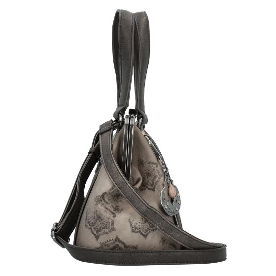 Anekke Real Schultertasche 30 cm