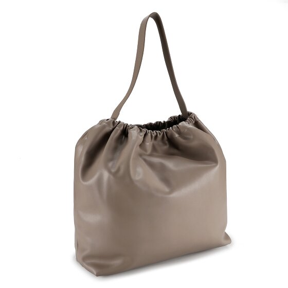 Hugo Millie Schultertasche 37 cm