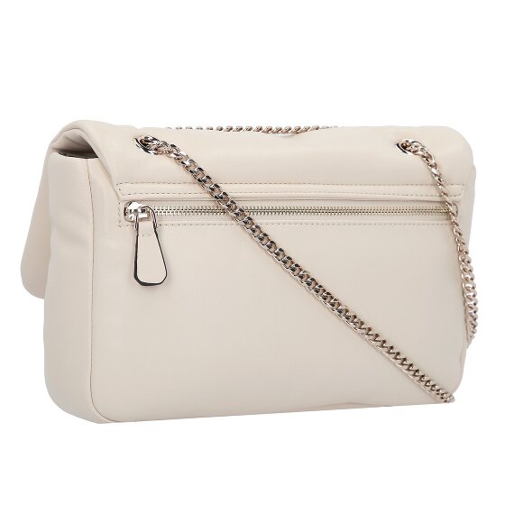 Guess Sunetra Schultertasche 28 cm