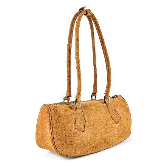 Liebeskind Cecile Schultertasche M Leder 33.5 cm