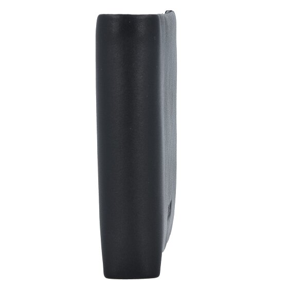 Joop! Pero Nestor Geldbörse Leder 11 cm