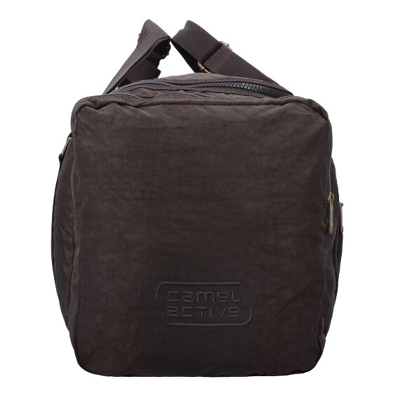 camel active Journey Reisetasche 49 cm camel active Journey Reisetasche 49 cm