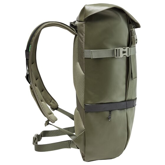 Vaude Mineo 30 Rucksack 48 cm Laptopfach