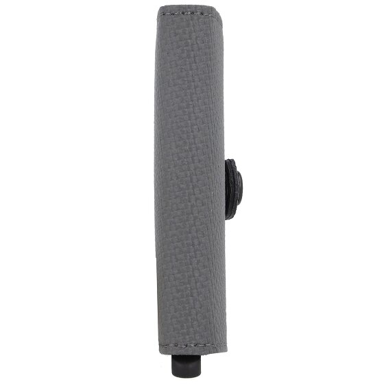 Secrid Miniwallet Kreditkartenetui RFID Leder 6 cm