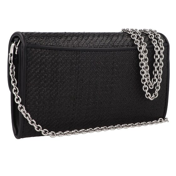 Lauren Ralph Lauren Adair Clutch Tasche 20 cm Lauren Ralph Lauren Adair Clutch Tasche 20 cm
