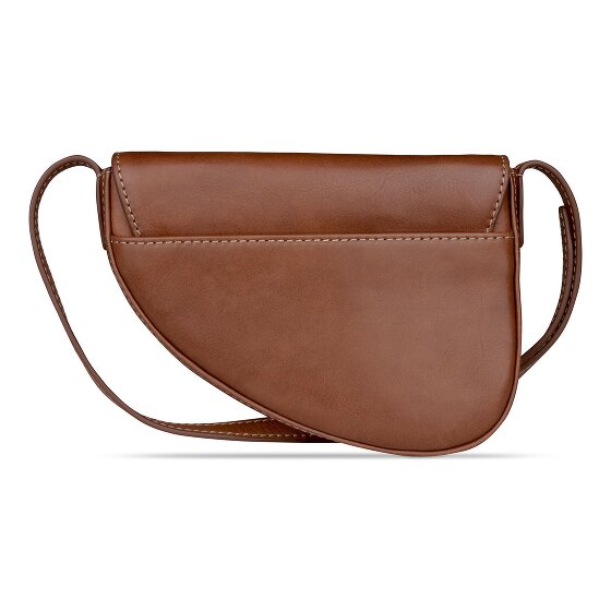 bugatti Sadie Umhängetasche S Leder 20 cm
