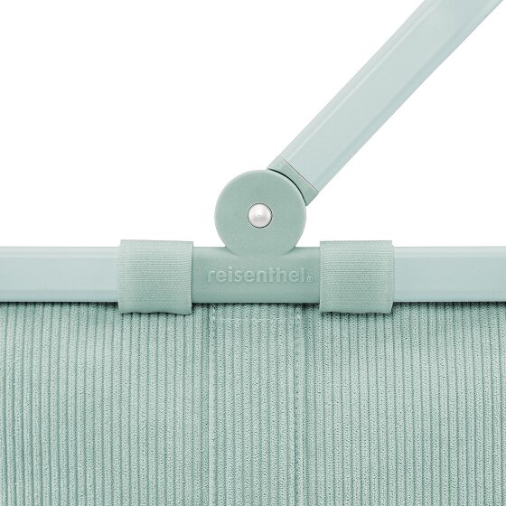 reisenthel Carrybag Shopper Tasche 48 cm