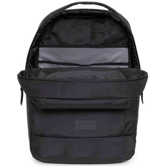 Eastpak Tecum F Daypack 44 cm Laptopfach
