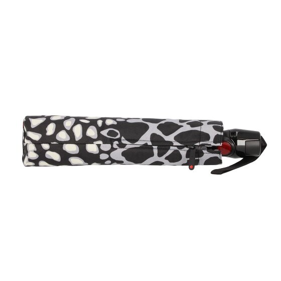 Knirps T.200 Duomatic Taschenschirm 28 cm
