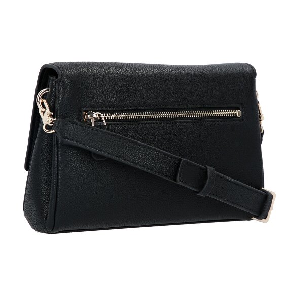 Guess Gregoria Umhängetasche 23.5 cm