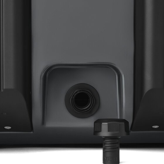 Yeti Roadie Kühltrolley 46 cm