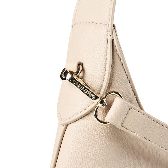 Valentino Bianka Re Schultertasche 28 cm