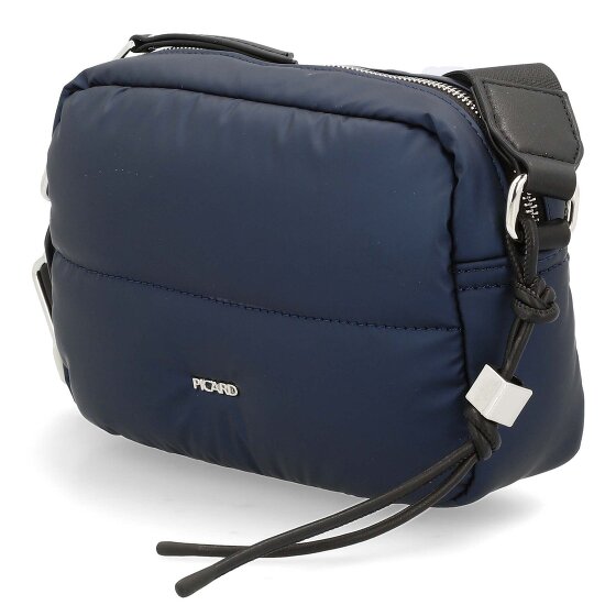 Picard Sportify Umhängetasche 23 cm