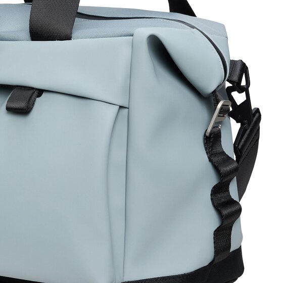 Rains Otaru Schultertasche 42 cm