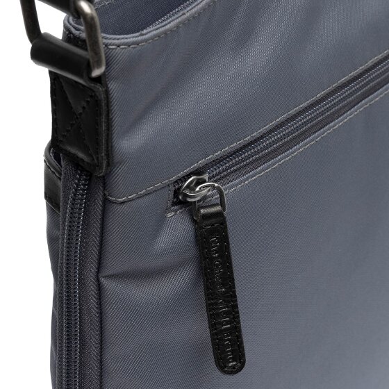 The Chesterfield Brand Fusion Malmo Umhängetasche 25.5 cm