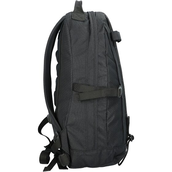 Haglöfs Tight Medium Rucksack 50 cm