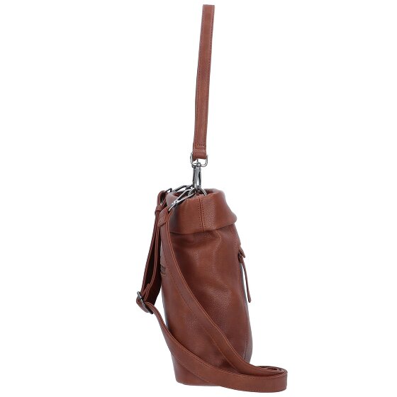 Greenburry Mad'l Dasch Kathi Schultertasche 28 cm