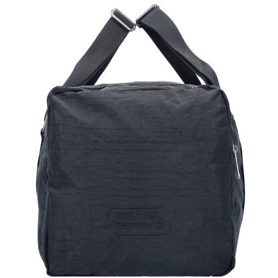 camel active Journey Weekender Reisetasche 36 cm