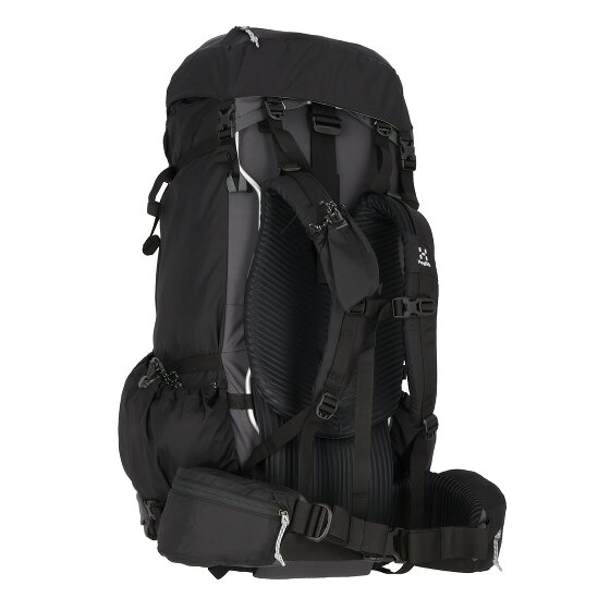 Haglöfs Rugged Mountain Q 75 Wanderrucksack 81 cm Haglöfs Rugged Mountain Q 75 Wanderrucksack 81 cm