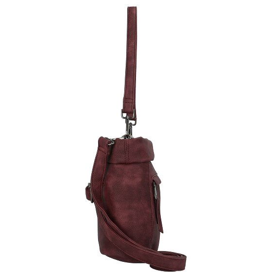 Greenburry Mad'l Dasch Leni Schultertasche 26 cm