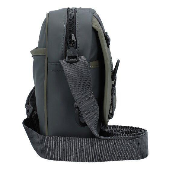 Calvin Klein Jeans Utilitarian Umhängetasche 17 cm