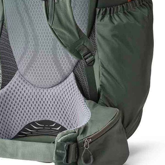 Gregory Baltoro 75 L Trekkingrucksack 81 cm