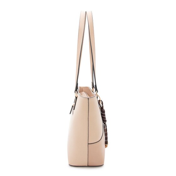 L.Credi Roberta Shopper Tasche 29.5 cm