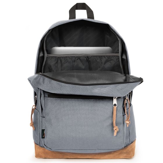 JanSport Right Pack Rucksack 46 cm Laptopfach