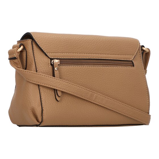 Gabor Melora Umhängetasche M 26.5 cm