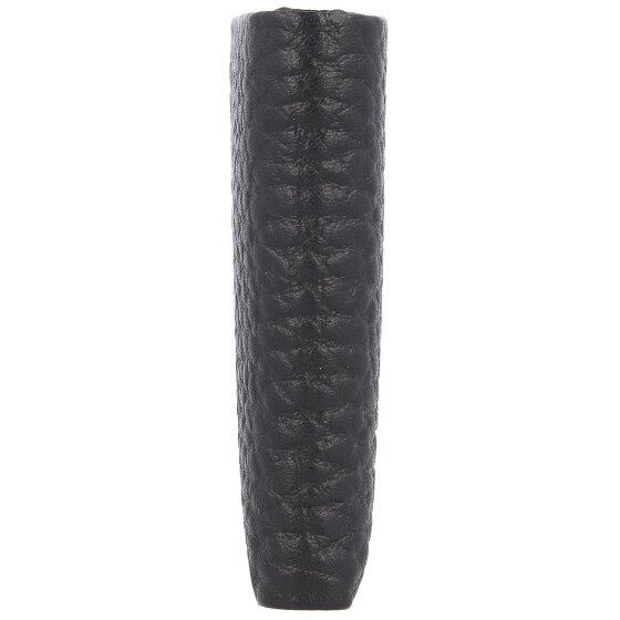 Braun Büffel Yannik Geldbörse RFID Schutz Leder 11 cm