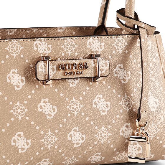 Guess Carrie Schultertasche 29 cm