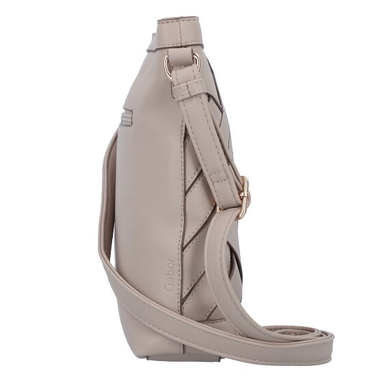 Gabor Frida Schultertasche 26.5 cm