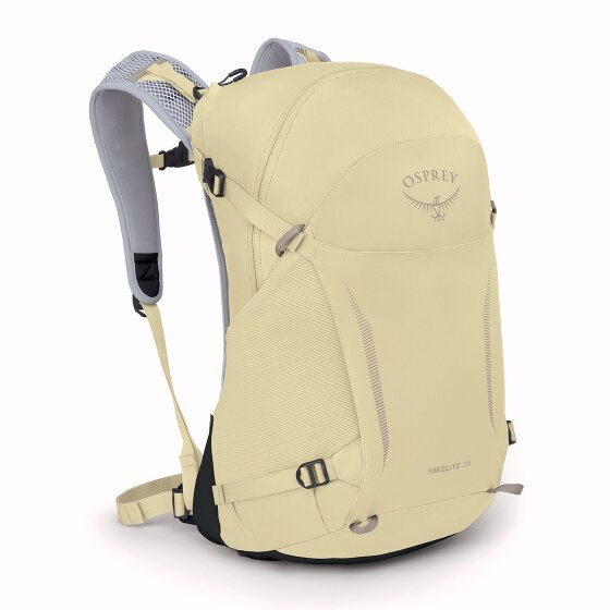 Osprey Hikelite 26 Wanderrucksack 51 cm