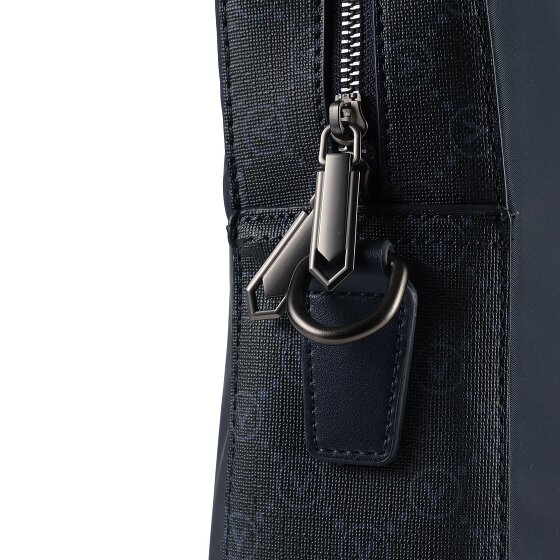 Valentino Nemesys Aktentasche 41 cm Laptopfach
