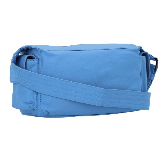 Liebeskind Lila Umhängetasche 24 cm