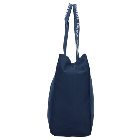 Tommy Hilfiger Jeans TJW Essential Shopper Tasche 42 cm