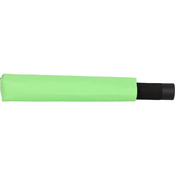 Knirps U.090 Ultra Light manual Taschenschirm 38 cm Knirps U.090 Ultra Light manual Taschenschirm 38 cm