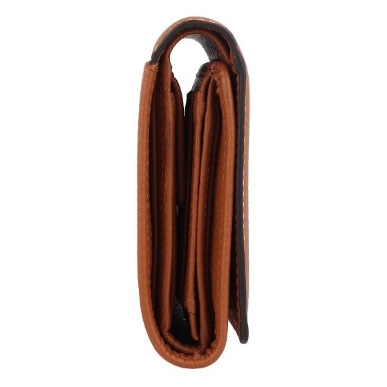 Picard Peephole 1 Geldbörse Leder 13 cm