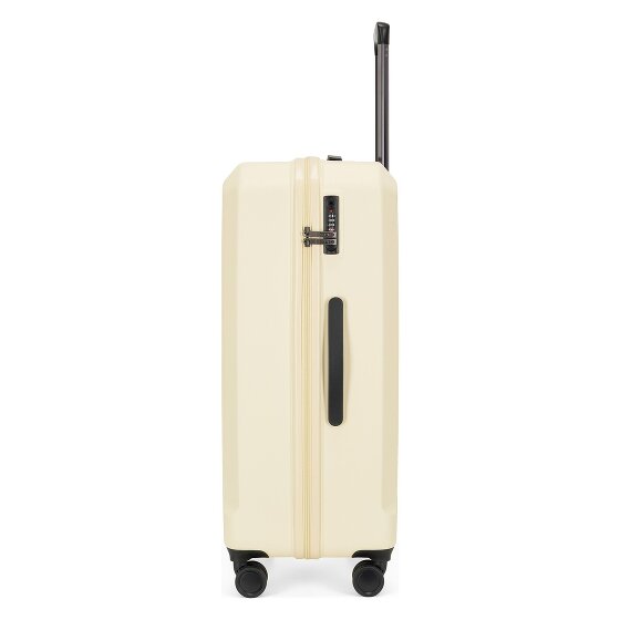 Epic Airwave Neo 4 Rollen Trolley 75 cm
