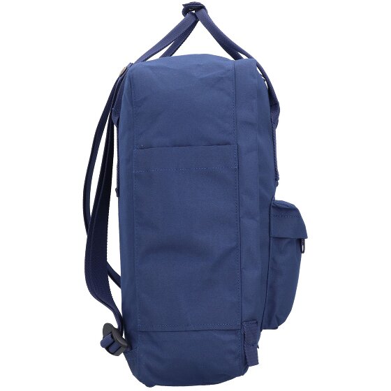 Fjällräven Re-Kanken City Rucksack 34 cm Fjällräven Re-Kanken City Rucksack 34 cm