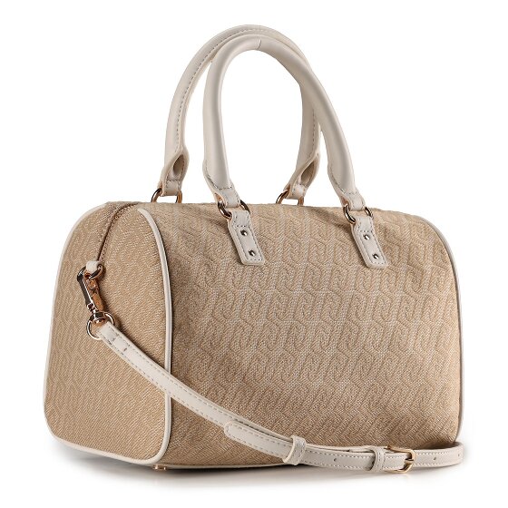 Liu Jo Evrim Schultertasche S 25 cm