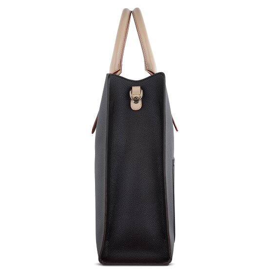 bugatti Ella Handtasche 37 cm