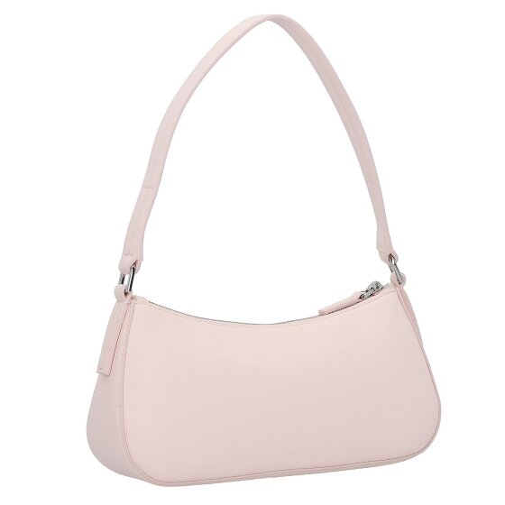 Hugo Chris Schultertasche 27 cm