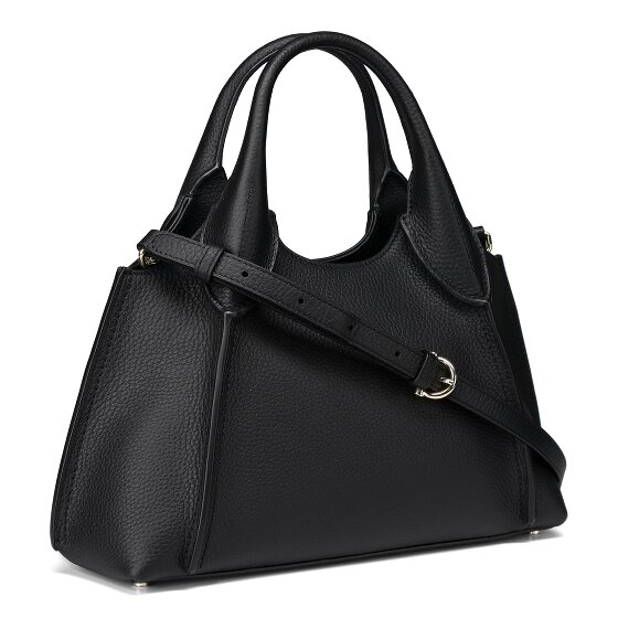 AIGNER Kayla Shopper Tasche Leder 34 cm