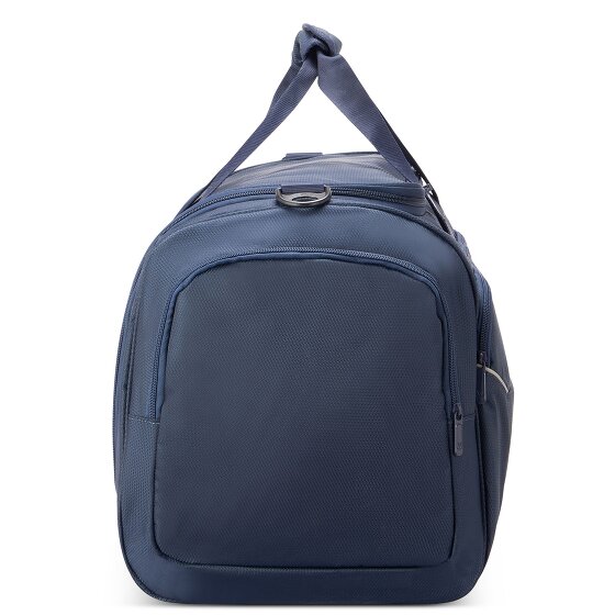 Roncato Ironik 2.0 Reisetasche 61 cm