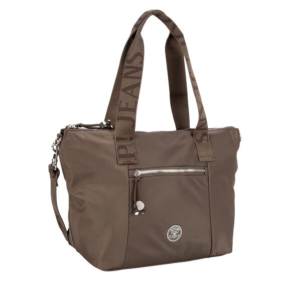 Joop! Jeans Lietissimo 1.0 Janita Shopper Tasche 32.5 cm